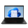 Laptop odnowiony Lenovo ThinkPad T14 G1 Ryzen 5 PRO 4650U/16GB/512/Win11 odnowiony